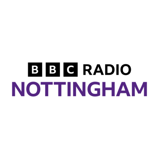 BBC Nottingham